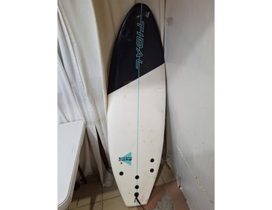 Sport, Leisure & Lifestyle (A1003) - Lot 464