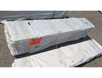 Home Improvement, DIY & Hardware (A983) - Lot 10