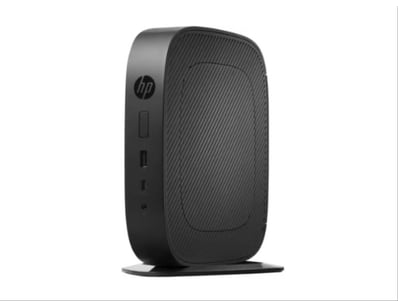 HP Technology Clearance! Brand New Thin Clients... - Lot 170