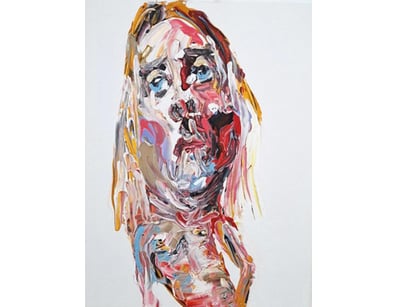 Art Market (A999) - Lot 514