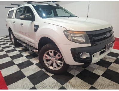 Passenger, Luxury & Commercial Vehicles Auction - Lot 638