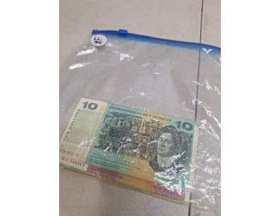 The Curio Collection (A990) - Lot 1026