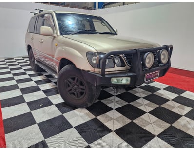 Passenger, Luxury & Commercial Vehicles Auction - Lot 1250
