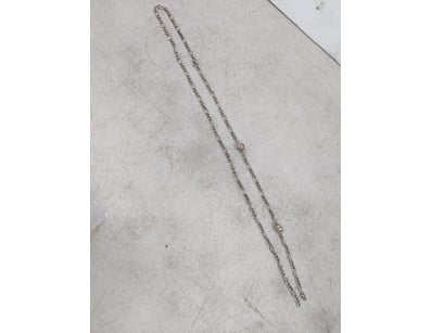 Police Seized Property & Unclaimed Jewellery (A... - Lot 328