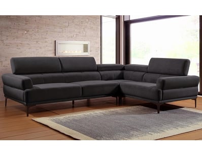 Brand New Contemporary Lounge Suites (GCA1003) - Lot 11