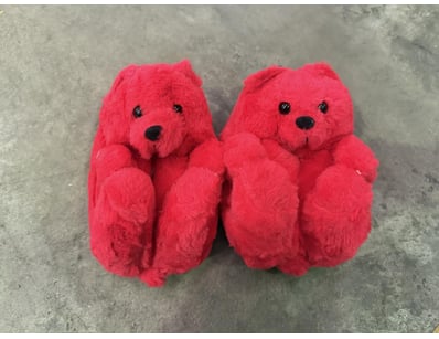 Homewares, Leisure & Pastimes (WAA1005) - Lot 191