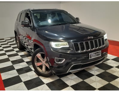 Passenger, Luxury & Commercial Vehicles Auction - Lot 705