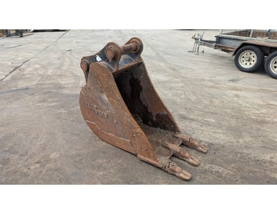 Major Industrial Plumbing & Civil Contractor Li... - Lot 161