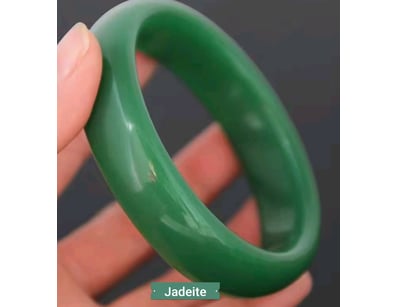 UNRESERVED Affordable Jewellery (A999) - Lot 176