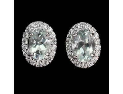 UNRESERVED Affordable Jewellery (A1005) - Lot 655