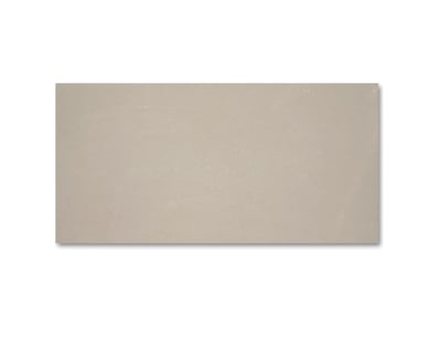Matt Wall and Floor Tiles, Sea Earth Beige, Beige ...