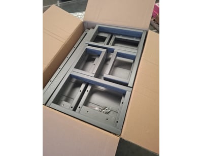 Spas & Accessories - Brisbane & Melbourne - Lot 85