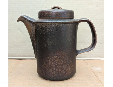 Antique, Vintage & Rugs (A982) - Lot 2005