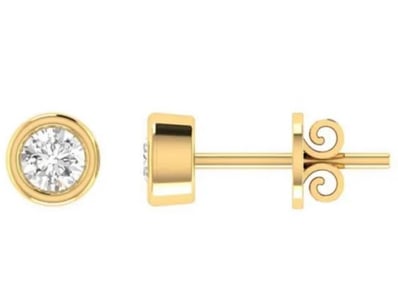 Luxury Jewellery (A984) - Lot 2351