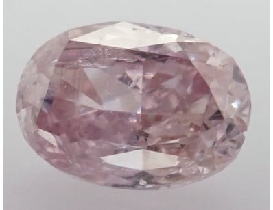 UNRESERVED Diamonds, Gemstones & Opals (A996) - Lot 76