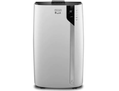 Major Retailer - Kitchen Appliances & Audio  Ins... - Lot 22