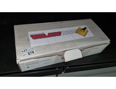 MOSTLY UNRESERVED 4x4 WORKSHOP BUSINESS CLOSURE ... - Lot 78