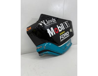 Mancave & Memorabilia (A990) - Lot 122