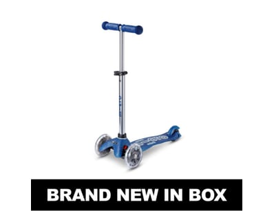 $2M UNRESERVED Major Retailer Business Relocatio... - Lot 10