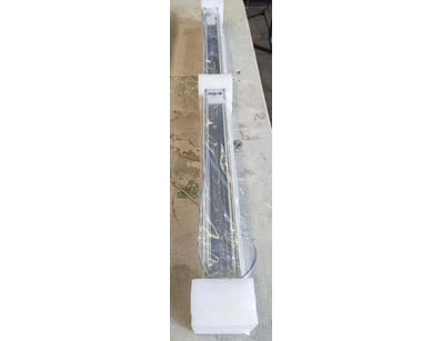 $1.5M Major Lighting & Accessories -Light Fittin... - Lot 31