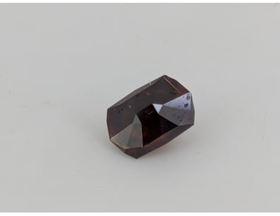 2.12CT ZIRCON

1X Loose Zircon

Cut: Fancy Mod...
