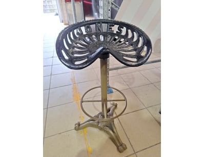 House & Homewares (A995) - Lot 1515