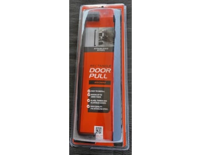 Home Improvement, DIY & Hardware (A978) - Lot 4358