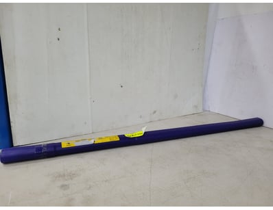 Unclaimed Freight (GCA1000) - Lot 1635