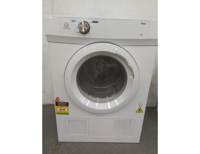 Whitegoods & Appliances (A10056) - Lot 1064