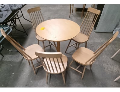 House & Homewares (NSWA995) - Lot 2503