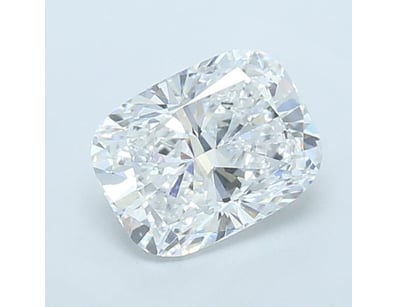 Lab Grown Diamonds & Jewellery (A984) - Lot 2201