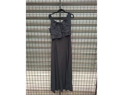 Boutique Clothing Liquidation (ON11818) - Lot 63