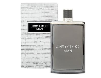 Perfume, Fragrances and Cosmetics - Insurance Claim - Lot 77