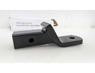 Home Improvement, DIY & Hardware (NSWA976) - Lot 1021