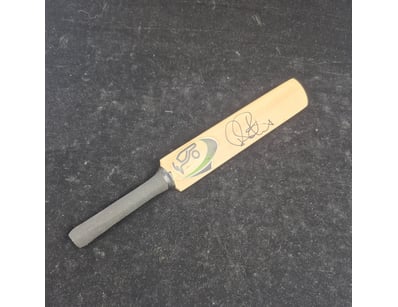 SINGLE VENDOR LIFETIME COLLECTION (A1001) - Lot 963