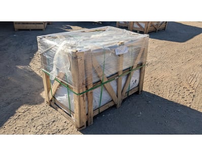 UNRESERVED Porcelain & Ceramic Tiles Business Clo... - Lot 6