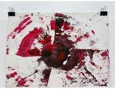 Art Market (A1006) - Lot 835