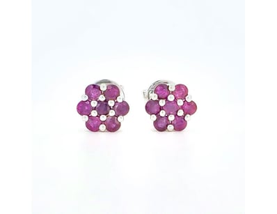 Fine Jewellery Market (A1001) - Lot 567