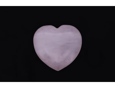 UNRESERVED Diamonds, Gemstones & Opals (A999) - Lot 118