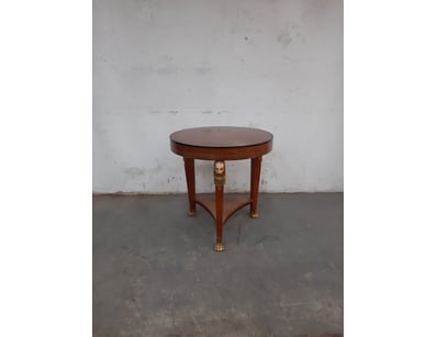 UNRESERVED Luxury Kangaroo Point Estate Furnitu... - Lot 283