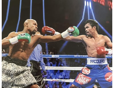 Mancave & Memorabilia (A991) - Lot 1406