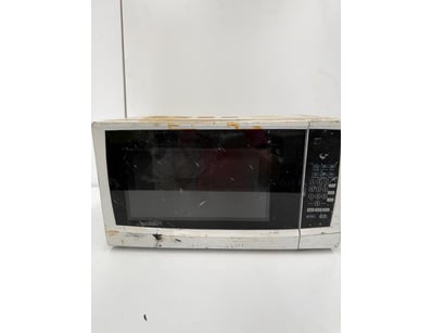 Landscaping & Construction Business Assets Liqu... - Lot 148