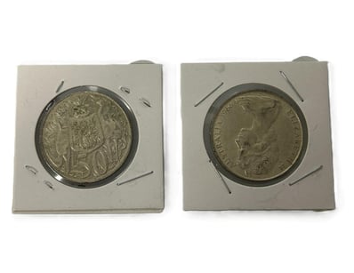 Luxury Pawnbroker Christmas Sale PART 1 (A984) - Lot 916