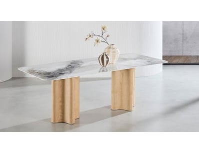 House & Homewares (A976) - Lot 39