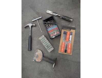 National Surplus Clearance - Lot 561