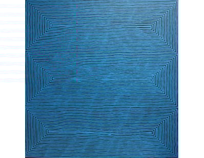 Fine Art (A975) - Lot 2104