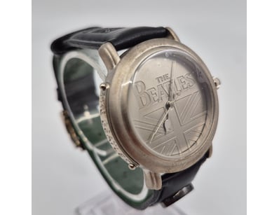 SINGLE VENDOR LIFETIME COLLECTION (A1001) - Lot 711