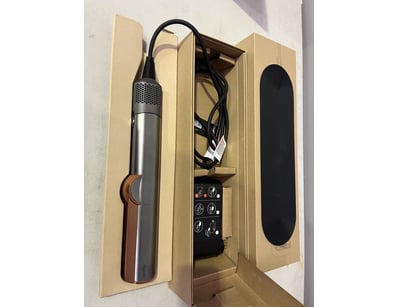 Kitchen Appliances, Toys & Home (VICA980) - Lot 1011