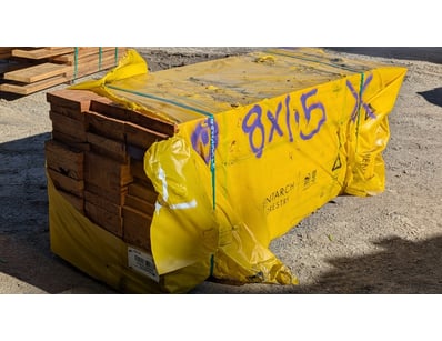 Home Improvement, DIY & Hardware (A977) - Lot 764