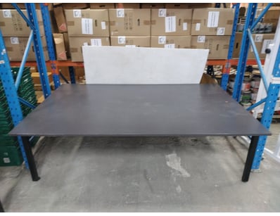 GOLD COAST COOMERA CIVIL CONTRACTOR END OF PROJ... - Lot 266